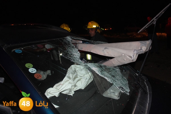 accyaffarahtn328299 (20).JPG